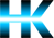 Haru Kaze Logo
